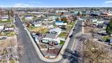 1042 Charlotte Street - Photo 24