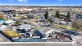 1042 Charlotte Street - Photo 25