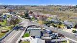 1042 Charlotte Street - Photo 26