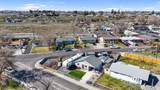 1042 Charlotte Street - Photo 27