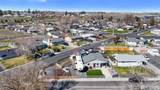 1042 Charlotte Street - Photo 28