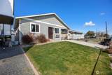 1042 Charlotte Street - Photo 4