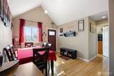 1042 Charlotte Street - Photo 5