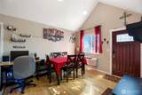1042 Charlotte Street - Photo 6