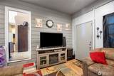 1042 Charlotte Street - Photo 7