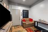 1042 Charlotte Street - Photo 8