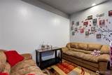 1042 Charlotte Street - Photo 9
