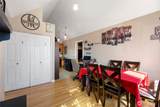 1042 Charlotte Street - Photo 10