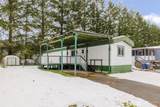 3371 Bielmeier Road - Photo 1