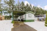 3371 Bielmeier Road - Photo 2