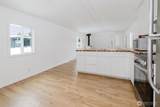3371 Bielmeier Road - Photo 11