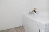 3371 Bielmeier Road - Photo 12