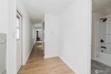 3371 Bielmeier Road - Photo 13