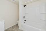 3371 Bielmeier Road - Photo 14
