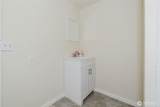 3371 Bielmeier Road - Photo 15