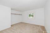 3371 Bielmeier Road - Photo 16
