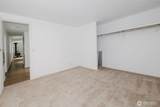 3371 Bielmeier Road - Photo 17