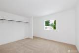 3371 Bielmeier Road - Photo 18