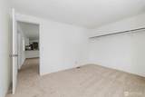 3371 Bielmeier Road - Photo 19