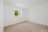 3371 Bielmeier Road - Photo 20