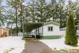 3371 Bielmeier Road - Photo 3