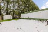 3371 Bielmeier Road - Photo 21
