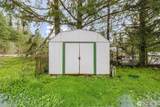 3371 Bielmeier Road - Photo 22