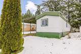 3371 Bielmeier Road - Photo 4