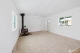 3371 Bielmeier Road - Photo 5