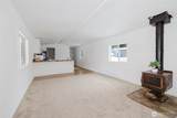 3371 Bielmeier Road - Photo 6