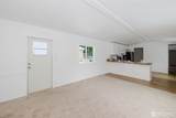 3371 Bielmeier Road - Photo 7