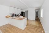 3371 Bielmeier Road - Photo 8