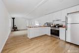 3371 Bielmeier Road - Photo 10