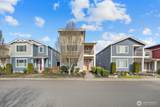17313 116th Avenue - Photo 2