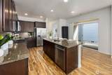 17313 116th Avenue - Photo 11