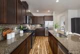 17313 116th Avenue - Photo 12