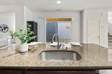 17313 116th Avenue - Photo 13