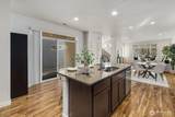 17313 116th Avenue - Photo 14