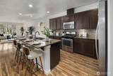 17313 116th Avenue - Photo 15