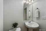 17313 116th Avenue - Photo 16