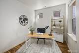 17313 116th Avenue - Photo 17