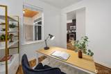 17313 116th Avenue - Photo 18