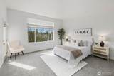 17313 116th Avenue - Photo 19
