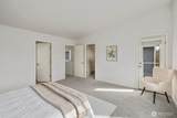 17313 116th Avenue - Photo 20
