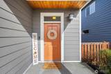 17313 116th Avenue - Photo 3