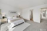17313 116th Avenue - Photo 21