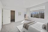17313 116th Avenue - Photo 22