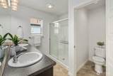 17313 116th Avenue - Photo 23