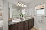 17313 116th Avenue - Photo 24