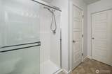 17313 116th Avenue - Photo 25